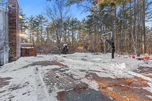 47 Landry Dr, Hollis, ME 04042 - Photo 25