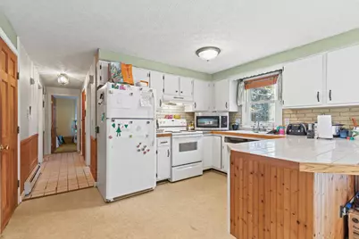 47 Landry Drive, Hollis, ME 04042 - Photo 5