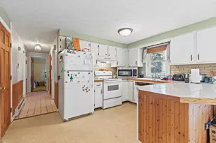 47 Landry Dr, Hollis, ME 04042 - Photo 5