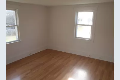 16 Swan Lane, Cushing, ME 04563 - Photo 21