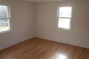 16 Swan Ln, Cushing, ME 04563 - Photo 21