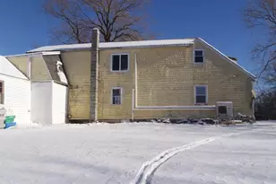 16 Swan Ln, Cushing, ME 04563 - Photo 5