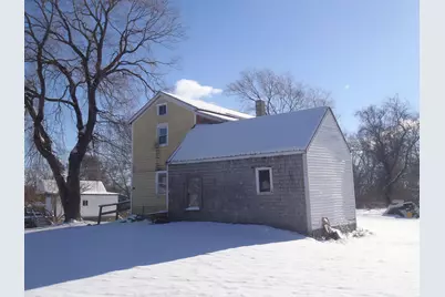 16 Swan Lane, Cushing, ME 04563 - Photo 7