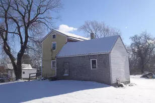 16 Swan Ln, Cushing, ME 04563 - Photo 7