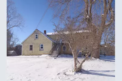 16 Swan Lane, Cushing, ME 04563 - Photo 3