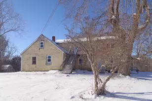 16 Swan Ln, Cushing, ME 04563 - Photo 3