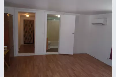 16 Swan Lane, Cushing, ME 04563 - Photo 11