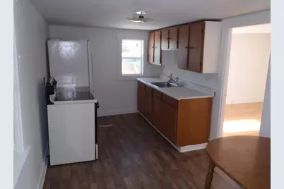 16 Swan Lane, Cushing, ME 04563 - Photo 13