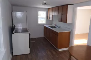 16 Swan Ln, Cushing, ME 04563 - Photo 13