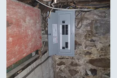 16 Swan Lane, Cushing, ME 04563 - Photo 25