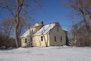 16 Swan Ln, Cushing, ME 04563 - Photo 1