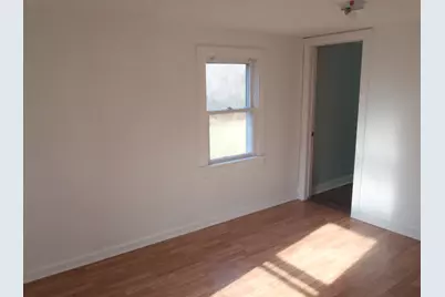 16 Swan Lane, Cushing, ME 04563 - Photo 23