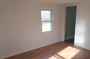 16 Swan Ln, Cushing, ME 04563 - Photo 23