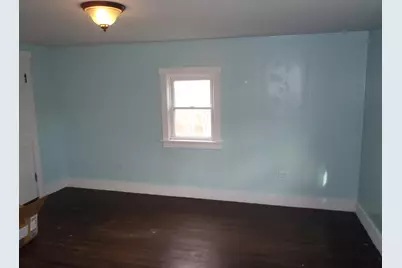 16 Swan Lane, Cushing, ME 04563 - Photo 15