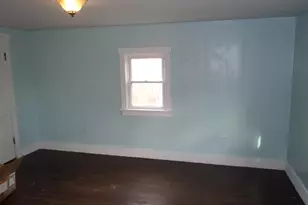 16 Swan Ln, Cushing, ME 04563 - Photo 15