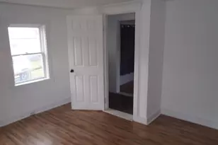 16 Swan Ln, Cushing, ME 04563 - Photo 19