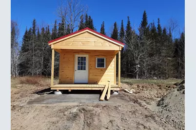 248 Fox Hill Road, Athens, ME 04912 - Photo 1