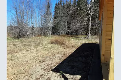 248 Fox Hill Road, Athens, ME 04912 - Photo 3