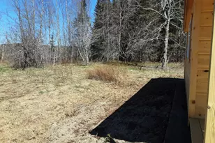 248 Fox Hill Rd, Athens, ME 04912 - Photo 3