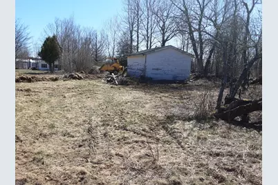 248 Fox Hill Road, Athens, ME 04912 - Photo 5