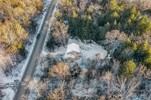 72 North Rd, Winterport, ME 04496 - Photo 31