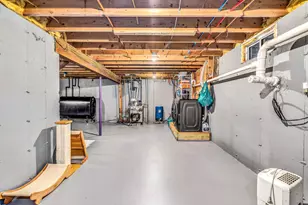 72 North Rd, Winterport, ME 04496 - Photo 41