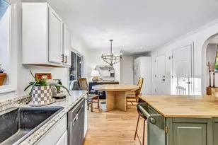 72 North Rd, Winterport, ME 04496 - Photo 9