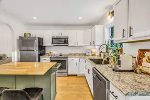 72 North Rd, Winterport, ME 04496 - Photo 7