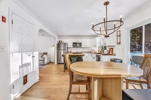 72 North Rd, Winterport, ME 04496 - Photo 13