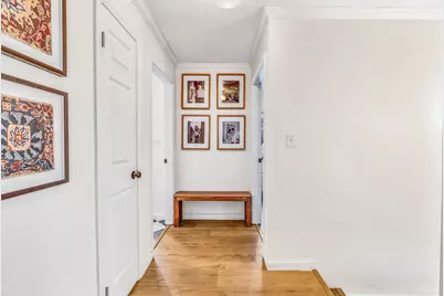 72 North Road, Winterport, ME 04496 - Photo 29