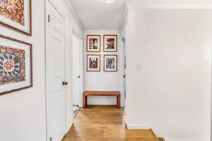 72 North Rd, Winterport, ME 04496 - Photo 29