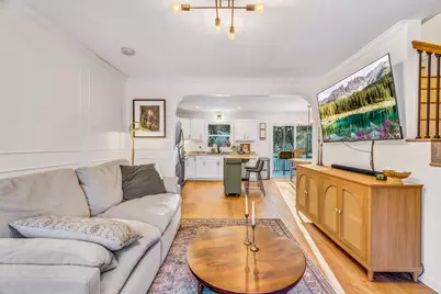 72 North Road, Winterport, ME 04496 - Photo 5