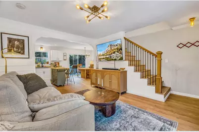 72 North Road, Winterport, ME 04496 - Photo 17