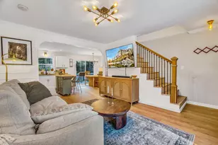 72 North Rd, Winterport, ME 04496 - Photo 17