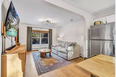 72 North Road, Winterport, ME 04496 - Photo 11