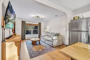 72 North Rd, Winterport, ME 04496 - Photo 11