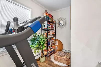 72 North Road, Winterport, ME 04496 - Photo 23