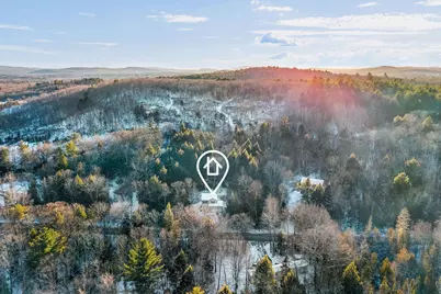 72 North Road, Winterport, ME 04496 - Photo 43