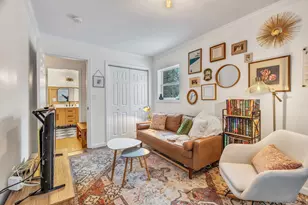 72 North Rd, Winterport, ME 04496 - Photo 21