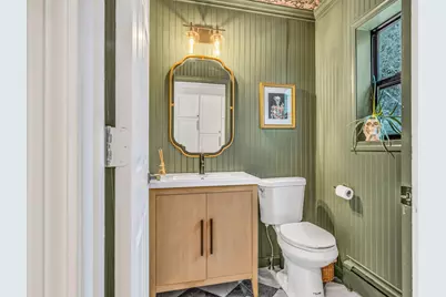 72 North Road, Winterport, ME 04496 - Photo 15