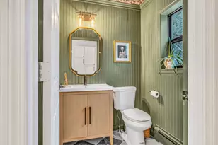 72 North Rd, Winterport, ME 04496 - Photo 15