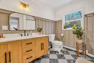 72 North Rd, Winterport, ME 04496 - Photo 19