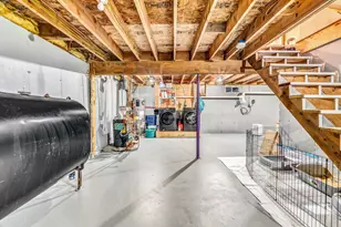 72 North Rd, Winterport, ME 04496 - Photo 39