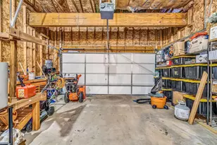 72 North Rd, Winterport, ME 04496 - Photo 37