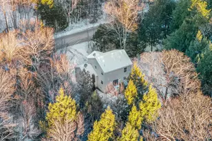 72 North Rd, Winterport, ME 04496 - Photo 35