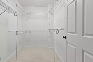 6 Dipper Rd, Cape Elizabeth, ME 04107 - Photo 23