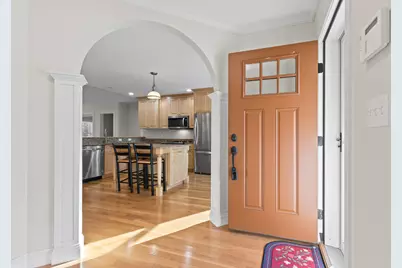 6 Dipper Road #27, Cape Elizabeth, ME 04107 - Photo 5