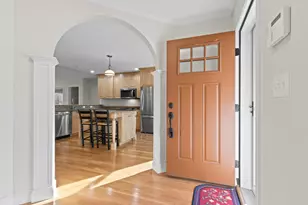 6 Dipper Rd, Cape Elizabeth, ME 04107 - Photo 5