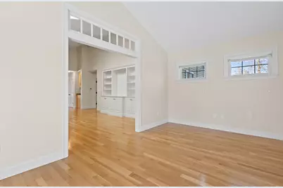 6 Dipper Road #27, Cape Elizabeth, ME 04107 - Photo 21