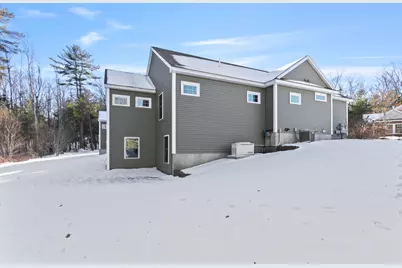 6 Dipper Road #27, Cape Elizabeth, ME 04107 - Photo 37